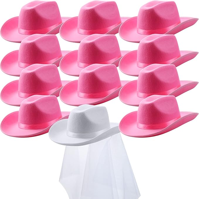 Full Bachelorette Party Bundle